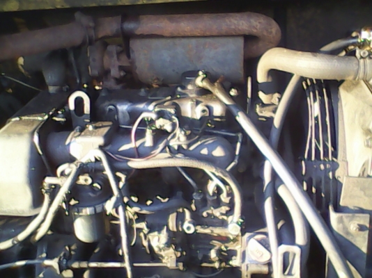 ขายแมคโคร yanma yb351