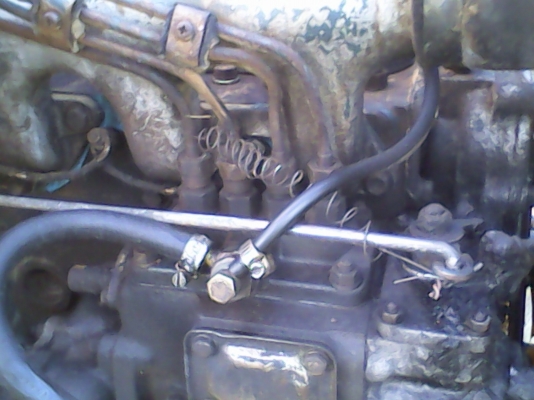 ขายรถไถ kubota l26 ขายรถไถ kubota l26