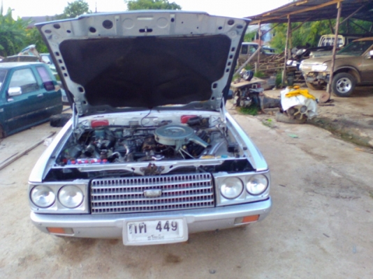 ขายโตโยต้า RT100 ขายโตโยต้า RT100