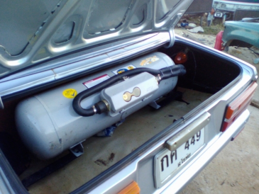 ขายโตโยต้า RT100 ขายโตโยต้า RT100