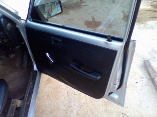 ขายโตโยต้า RT100 ขายโตโยต้า RT100