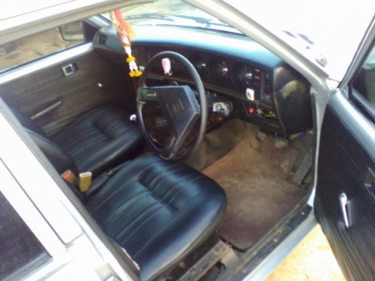 ขายโตโยต้า RT100 ขายโตโยต้า RT100