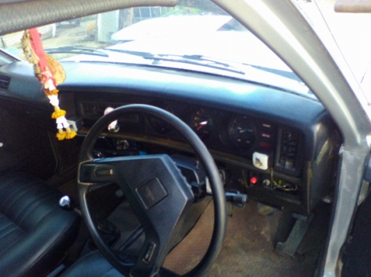 ขายโตโยต้า RT100 ขายโตโยต้า RT100