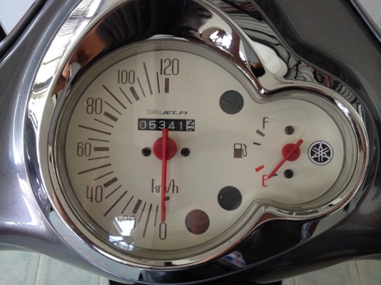 Filano โฉมล่าสุด สีใหม่ ลายClassic วิ่ง5000 ปี57 (ของแถม 4 รายการ) Filano โฉมล่าสุด สีใหม่ ลายClassic วิ่ง5000 ปี57 (ของแถม 4 รายการ)