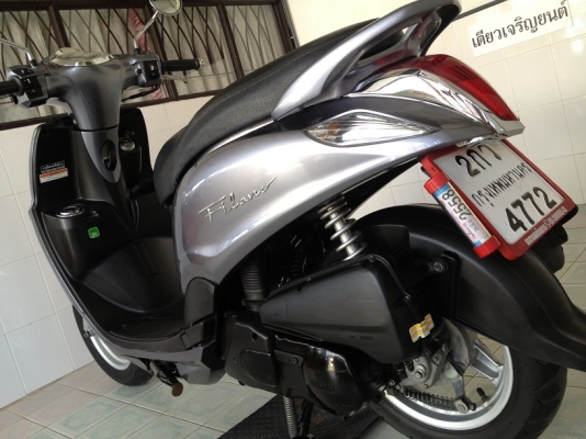 Filano โฉมล่าสุด สีใหม่ ลายClassic วิ่ง5000 ปี57 (ของแถม 4 รายการ) Filano โฉมล่าสุด สีใหม่ ลายClassic วิ่ง5000 ปี57 (ของแถม 4 รายการ)