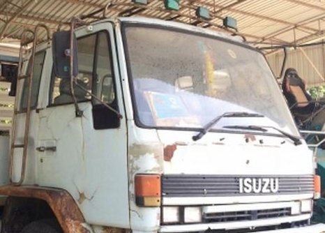 **650,000 บ.ต่อรอง/// หัว-คัสซี 10ล้อ2เพลา ISUZU ROCKY-210แรง **ขาย หัว-คัสซี ISUZU ROCKY-210HP 10ล้อ2เพลา สภาพดี พร้อม ต่อดั้ม/ทำเทนเลอร์ขนแบคโฮ-รถเกี่ยวข้าว ISUZU ROCKY 210(คัสซี358xxxx) วางเครื่อง6BF1-Turbo 210แรง ลงเล่มครบ ครับ เครื่องดี แห้ง แรงดี ไม **650,000 บ.ต่อรอง/// หัว-คัสซี 10ล้อ2เพลา ISUZU ROCKY-210แรง **ขาย หัว-คัสซี ISUZU ROCKY-210HP 10ล้อ2เพลา สภาพดี พร้อม ต่อดั้ม/ทำเทนเลอร์ขนแบคโฮ-รถเกี่ยวข้าว ISUZU ROCKY 210(คัสซี358xxxx) วางเครื่อง6BF1-Turbo 210แรง ลงเล่มครบ ครับ เครื่องดี แห้ง แรงดี ไม