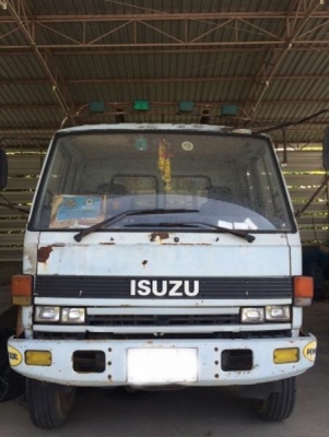 **650,000 บ.ต่อรอง/// หัว-คัสซี 10ล้อ2เพลา ISUZU ROCKY-210แรง **ขาย หัว-คัสซี ISUZU ROCKY-210HP 10ล้อ2เพลา สภาพดี พร้อม ต่อดั้ม/ทำเทนเลอร์ขนแบคโฮ-รถเกี่ยวข้าว ISUZU ROCKY 210(คัสซี358xxxx) วางเครื่อง6BF1-Turbo 210แรง ลงเล่มครบ ครับ เครื่องดี แห้ง แรงดี ไม **650,000 บ.ต่อรอง/// หัว-คัสซี 10ล้อ2เพลา ISUZU ROCKY-210แรง **ขาย หัว-คัสซี ISUZU ROCKY-210HP 10ล้อ2เพลา สภาพดี พร้อม ต่อดั้ม/ทำเทนเลอร์ขนแบคโฮ-รถเกี่ยวข้าว ISUZU ROCKY 210(คัสซี358xxxx) วางเครื่อง6BF1-Turbo 210แรง ลงเล่มครบ ครับ เครื่องดี แห้ง แรงดี ไม