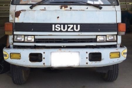 **650,000 บ.ต่อรอง/// หัว-คัสซี 10ล้อ2เพลา ISUZU ROCKY-210แรง **ขาย หัว-คัสซี ISUZU ROCKY-210HP 10ล้อ2เพลา สภาพดี พร้อม ต่อดั้ม/ทำเทนเลอร์ขนแบคโฮ-รถเกี่ยวข้าว ISUZU ROCKY 210(คัสซี358xxxx) วางเครื่อง6BF1-Turbo 210แรง ลงเล่มครบ ครับ เครื่องดี แห้ง แรงดี ไม **650,000 บ.ต่อรอง/// หัว-คัสซี 10ล้อ2เพลา ISUZU ROCKY-210แรง **ขาย หัว-คัสซี ISUZU ROCKY-210HP 10ล้อ2เพลา สภาพดี พร้อม ต่อดั้ม/ทำเทนเลอร์ขนแบคโฮ-รถเกี่ยวข้าว ISUZU ROCKY 210(คัสซี358xxxx) วางเครื่อง6BF1-Turbo 210แรง ลงเล่มครบ ครับ เครื่องดี แห้ง แรงดี ไม