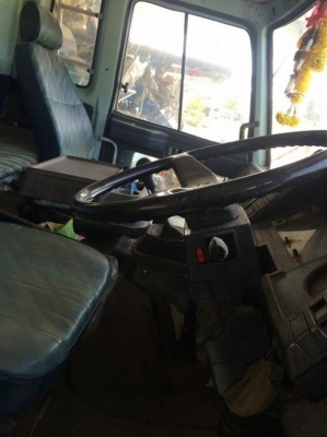 **650,000 บ.ต่อรอง/// หัว-คัสซี 10ล้อ2เพลา ISUZU ROCKY-210แรง **ขาย หัว-คัสซี ISUZU ROCKY-210HP 10ล้อ2เพลา สภาพดี พร้อม ต่อดั้ม/ทำเทนเลอร์ขนแบคโฮ-รถเกี่ยวข้าว ISUZU ROCKY 210(คัสซี358xxxx) วางเครื่อง6BF1-Turbo 210แรง ลงเล่มครบ ครับ เครื่องดี แห้ง แรงดี ไม **650,000 บ.ต่อรอง/// หัว-คัสซี 10ล้อ2เพลา ISUZU ROCKY-210แรง **ขาย หัว-คัสซี ISUZU ROCKY-210HP 10ล้อ2เพลา สภาพดี พร้อม ต่อดั้ม/ทำเทนเลอร์ขนแบคโฮ-รถเกี่ยวข้าว ISUZU ROCKY 210(คัสซี358xxxx) วางเครื่อง6BF1-Turbo 210แรง ลงเล่มครบ ครับ เครื่องดี แห้ง แรงดี ไม