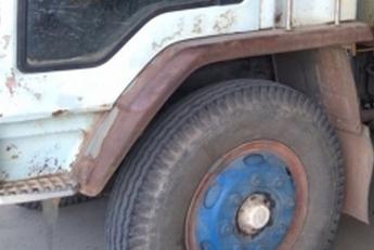 **650,000 บ.ต่อรอง/// หัว-คัสซี 10ล้อ2เพลา ISUZU ROCKY-210แรง **ขาย หัว-คัสซี ISUZU ROCKY-210HP 10ล้อ2เพลา สภาพดี พร้อม ต่อดั้ม/ทำเทนเลอร์ขนแบคโฮ-รถเกี่ยวข้าว ISUZU ROCKY 210(คัสซี358xxxx) วางเครื่อง6BF1-Turbo 210แรง ลงเล่มครบ ครับ เครื่องดี แห้ง แรงดี ไม **650,000 บ.ต่อรอง/// หัว-คัสซี 10ล้อ2เพลา ISUZU ROCKY-210แรง **ขาย หัว-คัสซี ISUZU ROCKY-210HP 10ล้อ2เพลา สภาพดี พร้อม ต่อดั้ม/ทำเทนเลอร์ขนแบคโฮ-รถเกี่ยวข้าว ISUZU ROCKY 210(คัสซี358xxxx) วางเครื่อง6BF1-Turbo 210แรง ลงเล่มครบ ครับ เครื่องดี แห้ง แรงดี ไม