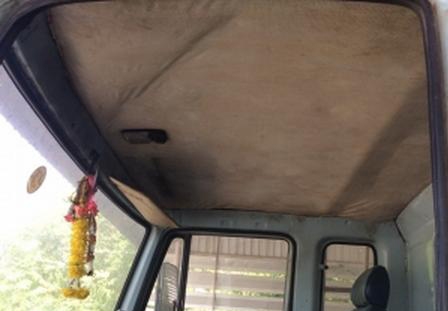 **650,000 บ.ต่อรอง/// หัว-คัสซี 10ล้อ2เพลา ISUZU ROCKY-210แรง **ขาย หัว-คัสซี ISUZU ROCKY-210HP 10ล้อ2เพลา สภาพดี พร้อม ต่อดั้ม/ทำเทนเลอร์ขนแบคโฮ-รถเกี่ยวข้าว ISUZU ROCKY 210(คัสซี358xxxx) วางเครื่อง6BF1-Turbo 210แรง ลงเล่มครบ ครับ เครื่องดี แห้ง แรงดี ไม **650,000 บ.ต่อรอง/// หัว-คัสซี 10ล้อ2เพลา ISUZU ROCKY-210แรง **ขาย หัว-คัสซี ISUZU ROCKY-210HP 10ล้อ2เพลา สภาพดี พร้อม ต่อดั้ม/ทำเทนเลอร์ขนแบคโฮ-รถเกี่ยวข้าว ISUZU ROCKY 210(คัสซี358xxxx) วางเครื่อง6BF1-Turbo 210แรง ลงเล่มครบ ครับ เครื่องดี แห้ง แรงดี ไม