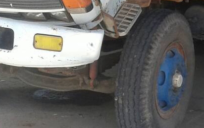 **650,000 บ.ต่อรอง/// หัว-คัสซี 10ล้อ2เพลา ISUZU ROCKY-210แรง **ขาย หัว-คัสซี ISUZU ROCKY-210HP 10ล้อ2เพลา สภาพดี พร้อม ต่อดั้ม/ทำเทนเลอร์ขนแบคโฮ-รถเกี่ยวข้าว ISUZU ROCKY 210(คัสซี358xxxx) วางเครื่อง6BF1-Turbo 210แรง ลงเล่มครบ ครับ เครื่องดี แห้ง แรงดี ไม **650,000 บ.ต่อรอง/// หัว-คัสซี 10ล้อ2เพลา ISUZU ROCKY-210แรง **ขาย หัว-คัสซี ISUZU ROCKY-210HP 10ล้อ2เพลา สภาพดี พร้อม ต่อดั้ม/ทำเทนเลอร์ขนแบคโฮ-รถเกี่ยวข้าว ISUZU ROCKY 210(คัสซี358xxxx) วางเครื่อง6BF1-Turbo 210แรง ลงเล่มครบ ครับ เครื่องดี แห้ง แรงดี ไม