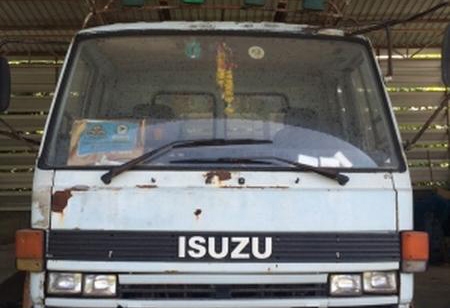 **650,000 บ.ต่อรอง/// หัว-คัสซี 10ล้อ2เพลา ISUZU ROCKY-210แรง **ขาย หัว-คัสซี ISUZU ROCKY-210HP 10ล้อ2เพลา สภาพดี พร้อม ต่อดั้ม/ทำเทนเลอร์ขนแบคโฮ-รถเกี่ยวข้าว ISUZU ROCKY 210(คัสซี358xxxx) วางเครื่อง6BF1-Turbo 210แรง ลงเล่มครบ ครับ เครื่องดี แห้ง แรงดี ไม **650,000 บ.ต่อรอง/// หัว-คัสซี 10ล้อ2เพลา ISUZU ROCKY-210แรง **ขาย หัว-คัสซี ISUZU ROCKY-210HP 10ล้อ2เพลา สภาพดี พร้อม ต่อดั้ม/ทำเทนเลอร์ขนแบคโฮ-รถเกี่ยวข้าว ISUZU ROCKY 210(คัสซี358xxxx) วางเครื่อง6BF1-Turbo 210แรง ลงเล่มครบ ครับ เครื่องดี แห้ง แรงดี ไม