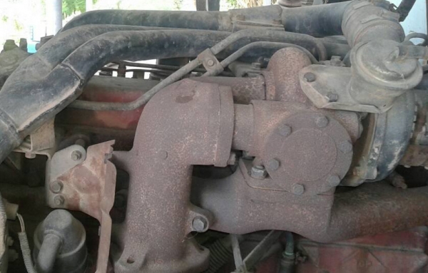 **650,000 บ.ต่อรอง/// หัว-คัสซี 10ล้อ2เพลา ISUZU ROCKY-210แรง **ขาย หัว-คัสซี ISUZU ROCKY-210HP 10ล้อ2เพลา สภาพดี พร้อม ต่อดั้ม/ทำเทนเลอร์ขนแบคโฮ-รถเกี่ยวข้าว ISUZU ROCKY 210(คัสซี358xxxx) วางเครื่อง6BF1-Turbo 210แรง ลงเล่มครบ ครับ เครื่องดี แห้ง แรงดี ไม **650,000 บ.ต่อรอง/// หัว-คัสซี 10ล้อ2เพลา ISUZU ROCKY-210แรง **ขาย หัว-คัสซี ISUZU ROCKY-210HP 10ล้อ2เพลา สภาพดี พร้อม ต่อดั้ม/ทำเทนเลอร์ขนแบคโฮ-รถเกี่ยวข้าว ISUZU ROCKY 210(คัสซี358xxxx) วางเครื่อง6BF1-Turbo 210แรง ลงเล่มครบ ครับ เครื่องดี แห้ง แรงดี ไม