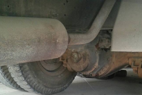 **650,000 บ.ต่อรอง/// หัว-คัสซี 10ล้อ2เพลา ISUZU ROCKY-210แรง **ขาย หัว-คัสซี ISUZU ROCKY-210HP 10ล้อ2เพลา สภาพดี พร้อม ต่อดั้ม/ทำเทนเลอร์ขนแบคโฮ-รถเกี่ยวข้าว ISUZU ROCKY 210(คัสซี358xxxx) วางเครื่อง6BF1-Turbo 210แรง ลงเล่มครบ ครับ เครื่องดี แห้ง แรงดี ไม **650,000 บ.ต่อรอง/// หัว-คัสซี 10ล้อ2เพลา ISUZU ROCKY-210แรง **ขาย หัว-คัสซี ISUZU ROCKY-210HP 10ล้อ2เพลา สภาพดี พร้อม ต่อดั้ม/ทำเทนเลอร์ขนแบคโฮ-รถเกี่ยวข้าว ISUZU ROCKY 210(คัสซี358xxxx) วางเครื่อง6BF1-Turbo 210แรง ลงเล่มครบ ครับ เครื่องดี แห้ง แรงดี ไม