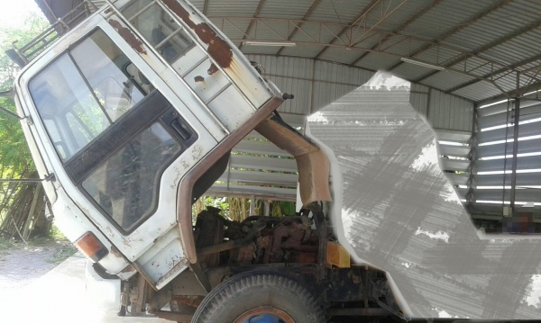 **650,000 บ.ต่อรอง/// หัว-คัสซี 10ล้อ2เพลา ISUZU ROCKY-210แรง **ขาย หัว-คัสซี ISUZU ROCKY-210HP 10ล้อ2เพลา สภาพดี พร้อม ต่อดั้ม/ทำเทนเลอร์ขนแบคโฮ-รถเกี่ยวข้าว ISUZU ROCKY 210(คัสซี358xxxx) วางเครื่อง6BF1-Turbo 210แรง ลงเล่มครบ ครับ เครื่องดี แห้ง แรงดี ไม **650,000 บ.ต่อรอง/// หัว-คัสซี 10ล้อ2เพลา ISUZU ROCKY-210แรง **ขาย หัว-คัสซี ISUZU ROCKY-210HP 10ล้อ2เพลา สภาพดี พร้อม ต่อดั้ม/ทำเทนเลอร์ขนแบคโฮ-รถเกี่ยวข้าว ISUZU ROCKY 210(คัสซี358xxxx) วางเครื่อง6BF1-Turbo 210แรง ลงเล่มครบ ครับ เครื่องดี แห้ง แรงดี ไม