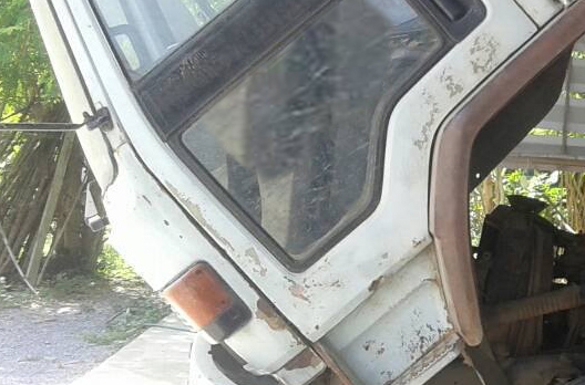 **650,000 บ.ต่อรอง/// หัว-คัสซี 10ล้อ2เพลา ISUZU ROCKY-210แรง **ขาย หัว-คัสซี ISUZU ROCKY-210HP 10ล้อ2เพลา สภาพดี พร้อม ต่อดั้ม/ทำเทนเลอร์ขนแบคโฮ-รถเกี่ยวข้าว ISUZU ROCKY 210(คัสซี358xxxx) วางเครื่อง6BF1-Turbo 210แรง ลงเล่มครบ ครับ เครื่องดี แห้ง แรงดี ไม **650,000 บ.ต่อรอง/// หัว-คัสซี 10ล้อ2เพลา ISUZU ROCKY-210แรง **ขาย หัว-คัสซี ISUZU ROCKY-210HP 10ล้อ2เพลา สภาพดี พร้อม ต่อดั้ม/ทำเทนเลอร์ขนแบคโฮ-รถเกี่ยวข้าว ISUZU ROCKY 210(คัสซี358xxxx) วางเครื่อง6BF1-Turbo 210แรง ลงเล่มครบ ครับ เครื่องดี แห้ง แรงดี ไม