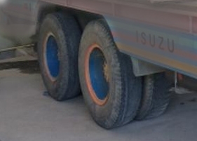 **650,000 บ.ต่อรอง/// หัว-คัสซี 10ล้อ2เพลา ISUZU ROCKY-210แรง **ขาย หัว-คัสซี ISUZU ROCKY-210HP 10ล้อ2เพลา สภาพดี พร้อม ต่อดั้ม/ทำเทนเลอร์ขนแบคโฮ-รถเกี่ยวข้าว ISUZU ROCKY 210(คัสซี358xxxx) วางเครื่อง6BF1-Turbo 210แรง ลงเล่มครบ ครับ เครื่องดี แห้ง แรงดี ไม **650,000 บ.ต่อรอง/// หัว-คัสซี 10ล้อ2เพลา ISUZU ROCKY-210แรง **ขาย หัว-คัสซี ISUZU ROCKY-210HP 10ล้อ2เพลา สภาพดี พร้อม ต่อดั้ม/ทำเทนเลอร์ขนแบคโฮ-รถเกี่ยวข้าว ISUZU ROCKY 210(คัสซี358xxxx) วางเครื่อง6BF1-Turbo 210แรง ลงเล่มครบ ครับ เครื่องดี แห้ง แรงดี ไม