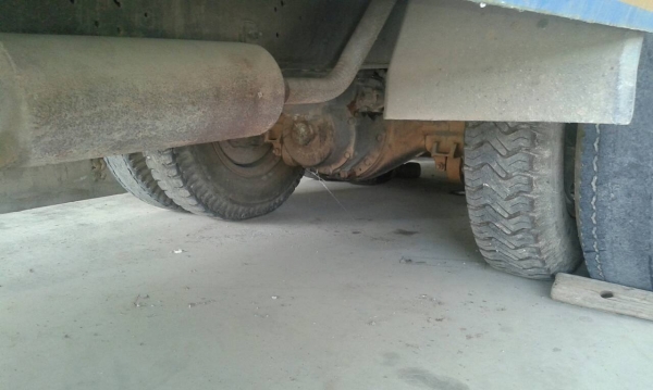 **650,000 บ.ต่อรอง/// หัว-คัสซี 10ล้อ2เพลา ISUZU ROCKY-210แรง **ขาย หัว-คัสซี ISUZU ROCKY-210HP 10ล้อ2เพลา สภาพดี พร้อม ต่อดั้ม/ทำเทนเลอร์ขนแบคโฮ-รถเกี่ยวข้าว ISUZU ROCKY 210(คัสซี358xxxx) วางเครื่อง6BF1-Turbo 210แรง ลงเล่มครบ ครับ เครื่องดี แห้ง แรงดี ไม **650,000 บ.ต่อรอง/// หัว-คัสซี 10ล้อ2เพลา ISUZU ROCKY-210แรง **ขาย หัว-คัสซี ISUZU ROCKY-210HP 10ล้อ2เพลา สภาพดี พร้อม ต่อดั้ม/ทำเทนเลอร์ขนแบคโฮ-รถเกี่ยวข้าว ISUZU ROCKY 210(คัสซี358xxxx) วางเครื่อง6BF1-Turbo 210แรง ลงเล่มครบ ครับ เครื่องดี แห้ง แรงดี ไม