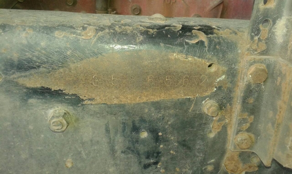 **650,000 บ.ต่อรอง/// หัว-คัสซี 10ล้อ2เพลา ISUZU ROCKY-210แรง **ขาย หัว-คัสซี ISUZU ROCKY-210HP 10ล้อ2เพลา สภาพดี พร้อม ต่อดั้ม/ทำเทนเลอร์ขนแบคโฮ-รถเกี่ยวข้าว ISUZU ROCKY 210(คัสซี358xxxx) วางเครื่อง6BF1-Turbo 210แรง ลงเล่มครบ ครับ เครื่องดี แห้ง แรงดี ไม **650,000 บ.ต่อรอง/// หัว-คัสซี 10ล้อ2เพลา ISUZU ROCKY-210แรง **ขาย หัว-คัสซี ISUZU ROCKY-210HP 10ล้อ2เพลา สภาพดี พร้อม ต่อดั้ม/ทำเทนเลอร์ขนแบคโฮ-รถเกี่ยวข้าว ISUZU ROCKY 210(คัสซี358xxxx) วางเครื่อง6BF1-Turbo 210แรง ลงเล่มครบ ครับ เครื่องดี แห้ง แรงดี ไม