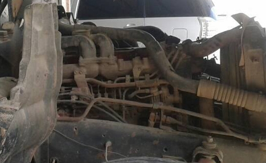 **650,000 บ.ต่อรอง/// หัว-คัสซี 10ล้อ2เพลา ISUZU ROCKY-210แรง **ขาย หัว-คัสซี ISUZU ROCKY-210HP 10ล้อ2เพลา สภาพดี พร้อม ต่อดั้ม/ทำเทนเลอร์ขนแบคโฮ-รถเกี่ยวข้าว ISUZU ROCKY 210(คัสซี358xxxx) วางเครื่อง6BF1-Turbo 210แรง ลงเล่มครบ ครับ เครื่องดี แห้ง แรงดี ไม **650,000 บ.ต่อรอง/// หัว-คัสซี 10ล้อ2เพลา ISUZU ROCKY-210แรง **ขาย หัว-คัสซี ISUZU ROCKY-210HP 10ล้อ2เพลา สภาพดี พร้อม ต่อดั้ม/ทำเทนเลอร์ขนแบคโฮ-รถเกี่ยวข้าว ISUZU ROCKY 210(คัสซี358xxxx) วางเครื่อง6BF1-Turbo 210แรง ลงเล่มครบ ครับ เครื่องดี แห้ง แรงดี ไม