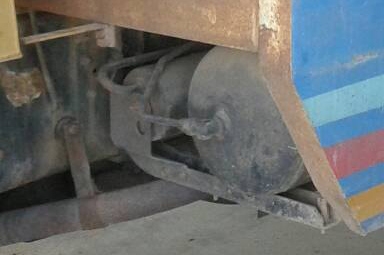 **650,000 บ.ต่อรอง/// หัว-คัสซี 10ล้อ2เพลา ISUZU ROCKY-210แรง **ขาย หัว-คัสซี ISUZU ROCKY-210HP 10ล้อ2เพลา สภาพดี พร้อม ต่อดั้ม/ทำเทนเลอร์ขนแบคโฮ-รถเกี่ยวข้าว ISUZU ROCKY 210(คัสซี358xxxx) วางเครื่อง6BF1-Turbo 210แรง ลงเล่มครบ ครับ เครื่องดี แห้ง แรงดี ไม **650,000 บ.ต่อรอง/// หัว-คัสซี 10ล้อ2เพลา ISUZU ROCKY-210แรง **ขาย หัว-คัสซี ISUZU ROCKY-210HP 10ล้อ2เพลา สภาพดี พร้อม ต่อดั้ม/ทำเทนเลอร์ขนแบคโฮ-รถเกี่ยวข้าว ISUZU ROCKY 210(คัสซี358xxxx) วางเครื่อง6BF1-Turbo 210แรง ลงเล่มครบ ครับ เครื่องดี แห้ง แรงดี ไม