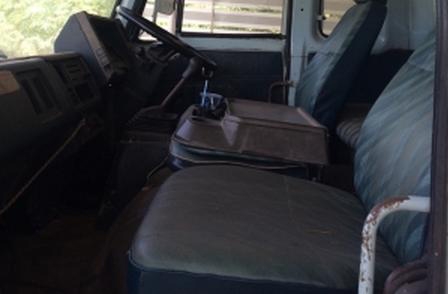 **650,000 บ.ต่อรอง/// หัว-คัสซี 10ล้อ2เพลา ISUZU ROCKY-210แรง **ขาย หัว-คัสซี ISUZU ROCKY-210HP 10ล้อ2เพลา สภาพดี พร้อม ต่อดั้ม/ทำเทนเลอร์ขนแบคโฮ-รถเกี่ยวข้าว ISUZU ROCKY 210(คัสซี358xxxx) วางเครื่อง6BF1-Turbo 210แรง ลงเล่มครบ ครับ เครื่องดี แห้ง แรงดี ไม **650,000 บ.ต่อรอง/// หัว-คัสซี 10ล้อ2เพลา ISUZU ROCKY-210แรง **ขาย หัว-คัสซี ISUZU ROCKY-210HP 10ล้อ2เพลา สภาพดี พร้อม ต่อดั้ม/ทำเทนเลอร์ขนแบคโฮ-รถเกี่ยวข้าว ISUZU ROCKY 210(คัสซี358xxxx) วางเครื่อง6BF1-Turbo 210แรง ลงเล่มครบ ครับ เครื่องดี แห้ง แรงดี ไม