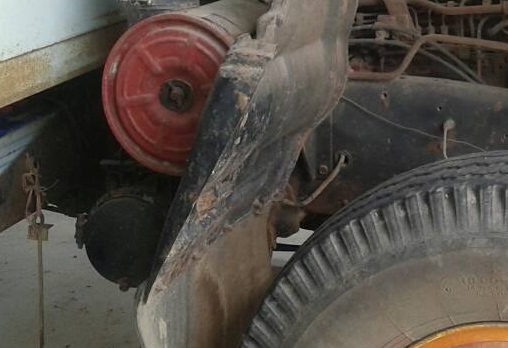 **650,000 บ.ต่อรอง/// หัว-คัสซี 10ล้อ2เพลา ISUZU ROCKY-210แรง **ขาย หัว-คัสซี ISUZU ROCKY-210HP 10ล้อ2เพลา สภาพดี พร้อม ต่อดั้ม/ทำเทนเลอร์ขนแบคโฮ-รถเกี่ยวข้าว ISUZU ROCKY 210(คัสซี358xxxx) วางเครื่อง6BF1-Turbo 210แรง ลงเล่มครบ ครับ เครื่องดี แห้ง แรงดี ไม **650,000 บ.ต่อรอง/// หัว-คัสซี 10ล้อ2เพลา ISUZU ROCKY-210แรง **ขาย หัว-คัสซี ISUZU ROCKY-210HP 10ล้อ2เพลา สภาพดี พร้อม ต่อดั้ม/ทำเทนเลอร์ขนแบคโฮ-รถเกี่ยวข้าว ISUZU ROCKY 210(คัสซี358xxxx) วางเครื่อง6BF1-Turbo 210แรง ลงเล่มครบ ครับ เครื่องดี แห้ง แรงดี ไม