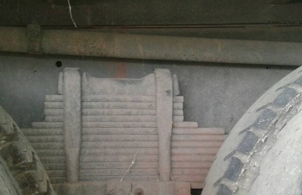 **650,000 บ.ต่อรอง/// หัว-คัสซี 10ล้อ2เพลา ISUZU ROCKY-210แรง **ขาย หัว-คัสซี ISUZU ROCKY-210HP 10ล้อ2เพลา สภาพดี พร้อม ต่อดั้ม/ทำเทนเลอร์ขนแบคโฮ-รถเกี่ยวข้าว ISUZU ROCKY 210(คัสซี358xxxx) วางเครื่อง6BF1-Turbo 210แรง ลงเล่มครบ ครับ เครื่องดี แห้ง แรงดี ไม **650,000 บ.ต่อรอง/// หัว-คัสซี 10ล้อ2เพลา ISUZU ROCKY-210แรง **ขาย หัว-คัสซี ISUZU ROCKY-210HP 10ล้อ2เพลา สภาพดี พร้อม ต่อดั้ม/ทำเทนเลอร์ขนแบคโฮ-รถเกี่ยวข้าว ISUZU ROCKY 210(คัสซี358xxxx) วางเครื่อง6BF1-Turbo 210แรง ลงเล่มครบ ครับ เครื่องดี แห้ง แรงดี ไม