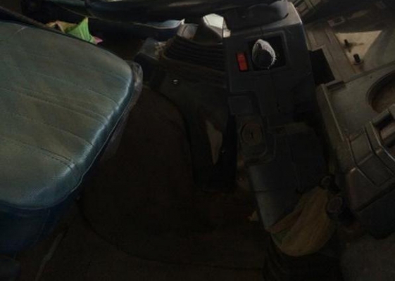 **650,000 บ.ต่อรอง/// หัว-คัสซี 10ล้อ2เพลา ISUZU ROCKY-210แรง **ขาย หัว-คัสซี ISUZU ROCKY-210HP 10ล้อ2เพลา สภาพดี พร้อม ต่อดั้ม/ทำเทนเลอร์ขนแบคโฮ-รถเกี่ยวข้าว ISUZU ROCKY 210(คัสซี358xxxx) วางเครื่อง6BF1-Turbo 210แรง ลงเล่มครบ ครับ เครื่องดี แห้ง แรงดี ไม **650,000 บ.ต่อรอง/// หัว-คัสซี 10ล้อ2เพลา ISUZU ROCKY-210แรง **ขาย หัว-คัสซี ISUZU ROCKY-210HP 10ล้อ2เพลา สภาพดี พร้อม ต่อดั้ม/ทำเทนเลอร์ขนแบคโฮ-รถเกี่ยวข้าว ISUZU ROCKY 210(คัสซี358xxxx) วางเครื่อง6BF1-Turbo 210แรง ลงเล่มครบ ครับ เครื่องดี แห้ง แรงดี ไม