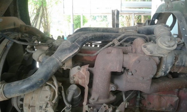 **650,000 บ.ต่อรอง/// หัว-คัสซี 10ล้อ2เพลา ISUZU ROCKY-210แรง **ขาย หัว-คัสซี ISUZU ROCKY-210HP 10ล้อ2เพลา สภาพดี พร้อม ต่อดั้ม/ทำเทนเลอร์ขนแบคโฮ-รถเกี่ยวข้าว ISUZU ROCKY 210(คัสซี358xxxx) วางเครื่อง6BF1-Turbo 210แรง ลงเล่มครบ ครับ เครื่องดี แห้ง แรงดี ไม **650,000 บ.ต่อรอง/// หัว-คัสซี 10ล้อ2เพลา ISUZU ROCKY-210แรง **ขาย หัว-คัสซี ISUZU ROCKY-210HP 10ล้อ2เพลา สภาพดี พร้อม ต่อดั้ม/ทำเทนเลอร์ขนแบคโฮ-รถเกี่ยวข้าว ISUZU ROCKY 210(คัสซี358xxxx) วางเครื่อง6BF1-Turbo 210แรง ลงเล่มครบ ครับ เครื่องดี แห้ง แรงดี ไม