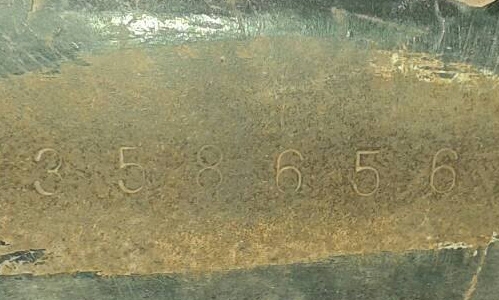 **650,000 บ.ต่อรอง/// หัว-คัสซี 10ล้อ2เพลา ISUZU ROCKY-210แรง **ขาย หัว-คัสซี ISUZU ROCKY-210HP 10ล้อ2เพลา สภาพดี พร้อม ต่อดั้ม/ทำเทนเลอร์ขนแบคโฮ-รถเกี่ยวข้าว ISUZU ROCKY 210(คัสซี358xxxx) วางเครื่อง6BF1-Turbo 210แรง ลงเล่มครบ ครับ เครื่องดี แห้ง แรงดี ไม **650,000 บ.ต่อรอง/// หัว-คัสซี 10ล้อ2เพลา ISUZU ROCKY-210แรง **ขาย หัว-คัสซี ISUZU ROCKY-210HP 10ล้อ2เพลา สภาพดี พร้อม ต่อดั้ม/ทำเทนเลอร์ขนแบคโฮ-รถเกี่ยวข้าว ISUZU ROCKY 210(คัสซี358xxxx) วางเครื่อง6BF1-Turbo 210แรง ลงเล่มครบ ครับ เครื่องดี แห้ง แรงดี ไม