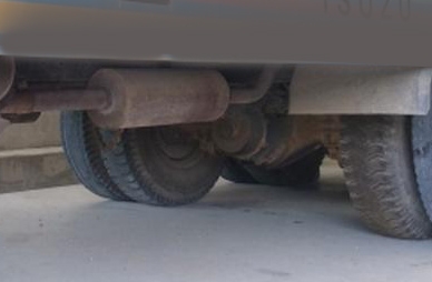 **650,000 บ.ต่อรอง/// หัว-คัสซี 10ล้อ2เพลา ISUZU ROCKY-210แรง **ขาย หัว-คัสซี ISUZU ROCKY-210HP 10ล้อ2เพลา สภาพดี พร้อม ต่อดั้ม/ทำเทนเลอร์ขนแบคโฮ-รถเกี่ยวข้าว ISUZU ROCKY 210(คัสซี358xxxx) วางเครื่อง6BF1-Turbo 210แรง ลงเล่มครบ ครับ เครื่องดี แห้ง แรงดี ไม **650,000 บ.ต่อรอง/// หัว-คัสซี 10ล้อ2เพลา ISUZU ROCKY-210แรง **ขาย หัว-คัสซี ISUZU ROCKY-210HP 10ล้อ2เพลา สภาพดี พร้อม ต่อดั้ม/ทำเทนเลอร์ขนแบคโฮ-รถเกี่ยวข้าว ISUZU ROCKY 210(คัสซี358xxxx) วางเครื่อง6BF1-Turbo 210แรง ลงเล่มครบ ครับ เครื่องดี แห้ง แรงดี ไม