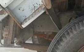 **650,000 บ.ต่อรอง/// หัว-คัสซี 10ล้อ2เพลา ISUZU ROCKY-210แรง **ขาย หัว-คัสซี ISUZU ROCKY-210HP 10ล้อ2เพลา สภาพดี พร้อม ต่อดั้ม/ทำเทนเลอร์ขนแบคโฮ-รถเกี่ยวข้าว ISUZU ROCKY 210(คัสซี358xxxx) วางเครื่อง6BF1-Turbo 210แรง ลงเล่มครบ ครับ เครื่องดี แห้ง แรงดี ไม **650,000 บ.ต่อรอง/// หัว-คัสซี 10ล้อ2เพลา ISUZU ROCKY-210แรง **ขาย หัว-คัสซี ISUZU ROCKY-210HP 10ล้อ2เพลา สภาพดี พร้อม ต่อดั้ม/ทำเทนเลอร์ขนแบคโฮ-รถเกี่ยวข้าว ISUZU ROCKY 210(คัสซี358xxxx) วางเครื่อง6BF1-Turbo 210แรง ลงเล่มครบ ครับ เครื่องดี แห้ง แรงดี ไม