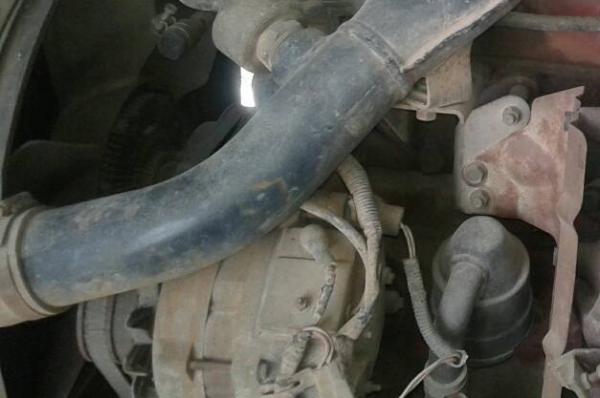 **650,000 บ.ต่อรอง/// หัว-คัสซี 10ล้อ2เพลา ISUZU ROCKY-210แรง **ขาย หัว-คัสซี ISUZU ROCKY-210HP 10ล้อ2เพลา สภาพดี พร้อม ต่อดั้ม/ทำเทนเลอร์ขนแบคโฮ-รถเกี่ยวข้าว ISUZU ROCKY 210(คัสซี358xxxx) วางเครื่อง6BF1-Turbo 210แรง ลงเล่มครบ ครับ เครื่องดี แห้ง แรงดี ไม **650,000 บ.ต่อรอง/// หัว-คัสซี 10ล้อ2เพลา ISUZU ROCKY-210แรง **ขาย หัว-คัสซี ISUZU ROCKY-210HP 10ล้อ2เพลา สภาพดี พร้อม ต่อดั้ม/ทำเทนเลอร์ขนแบคโฮ-รถเกี่ยวข้าว ISUZU ROCKY 210(คัสซี358xxxx) วางเครื่อง6BF1-Turbo 210แรง ลงเล่มครบ ครับ เครื่องดี แห้ง แรงดี ไม