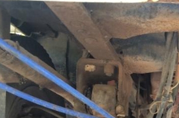 **650,000 บ.ต่อรอง/// หัว-คัสซี 10ล้อ2เพลา ISUZU ROCKY-210แรง **ขาย หัว-คัสซี ISUZU ROCKY-210HP 10ล้อ2เพลา สภาพดี พร้อม ต่อดั้ม/ทำเทนเลอร์ขนแบคโฮ-รถเกี่ยวข้าว ISUZU ROCKY 210(คัสซี358xxxx) วางเครื่อง6BF1-Turbo 210แรง ลงเล่มครบ ครับ เครื่องดี แห้ง แรงดี ไม **650,000 บ.ต่อรอง/// หัว-คัสซี 10ล้อ2เพลา ISUZU ROCKY-210แรง **ขาย หัว-คัสซี ISUZU ROCKY-210HP 10ล้อ2เพลา สภาพดี พร้อม ต่อดั้ม/ทำเทนเลอร์ขนแบคโฮ-รถเกี่ยวข้าว ISUZU ROCKY 210(คัสซี358xxxx) วางเครื่อง6BF1-Turbo 210แรง ลงเล่มครบ ครับ เครื่องดี แห้ง แรงดี ไม