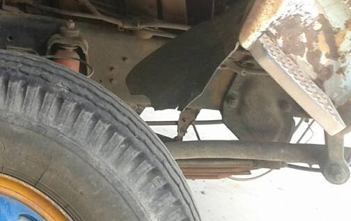 **650,000 บ.ต่อรอง/// หัว-คัสซี 10ล้อ2เพลา ISUZU ROCKY-210แรง **ขาย หัว-คัสซี ISUZU ROCKY-210HP 10ล้อ2เพลา สภาพดี พร้อม ต่อดั้ม/ทำเทนเลอร์ขนแบคโฮ-รถเกี่ยวข้าว ISUZU ROCKY 210(คัสซี358xxxx) วางเครื่อง6BF1-Turbo 210แรง ลงเล่มครบ ครับ เครื่องดี แห้ง แรงดี ไม **650,000 บ.ต่อรอง/// หัว-คัสซี 10ล้อ2เพลา ISUZU ROCKY-210แรง **ขาย หัว-คัสซี ISUZU ROCKY-210HP 10ล้อ2เพลา สภาพดี พร้อม ต่อดั้ม/ทำเทนเลอร์ขนแบคโฮ-รถเกี่ยวข้าว ISUZU ROCKY 210(คัสซี358xxxx) วางเครื่อง6BF1-Turbo 210แรง ลงเล่มครบ ครับ เครื่องดี แห้ง แรงดี ไม