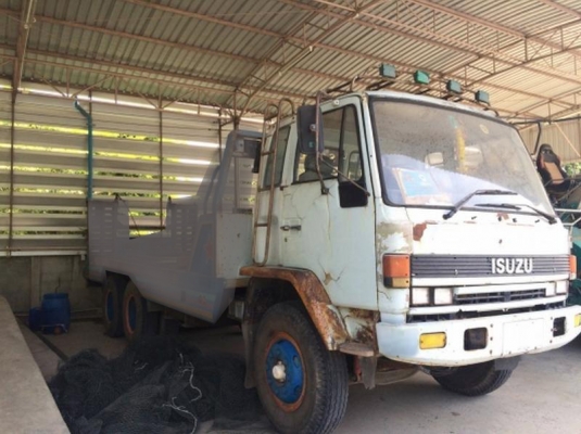 **650,000 บ.ต่อรอง/// หัว-คัสซี 10ล้อ2เพลา ISUZU ROCKY-210แรง **ขาย หัว-คัสซี ISUZU ROCKY-210HP 10ล้อ2เพลา สภาพดี พร้อม ต่อดั้ม/ทำเทนเลอร์ขนแบคโฮ-รถเกี่ยวข้าว ISUZU ROCKY 210(คัสซี358xxxx) วางเครื่อง6BF1-Turbo 210แรง ลงเล่มครบ ครับ เครื่องดี แห้ง แรงดี ไม **650,000 บ.ต่อรอง/// หัว-คัสซี 10ล้อ2เพลา ISUZU ROCKY-210แรง **ขาย หัว-คัสซี ISUZU ROCKY-210HP 10ล้อ2เพลา สภาพดี พร้อม ต่อดั้ม/ทำเทนเลอร์ขนแบคโฮ-รถเกี่ยวข้าว ISUZU ROCKY 210(คัสซี358xxxx) วางเครื่อง6BF1-Turbo 210แรง ลงเล่มครบ ครับ เครื่องดี แห้ง แรงดี ไม
