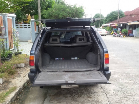 ขายคาเมโอ95เครื่องดีรถเดิมๆยางใหม่ปี15ติดต่อ0863604056 ขายคาเมโอ95เครื่องดีรถเดิมๆยางใหม่ปี15ติดต่อ0863604056