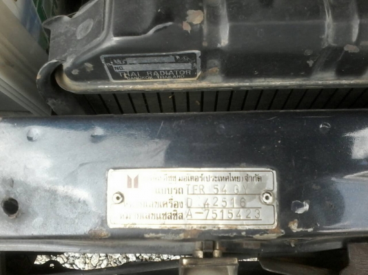 ขายคาเมโอ95เครื่องดีรถเดิมๆยางใหม่ปี15ติดต่อ0863604056 ขายคาเมโอ95เครื่องดีรถเดิมๆยางใหม่ปี15ติดต่อ0863604056