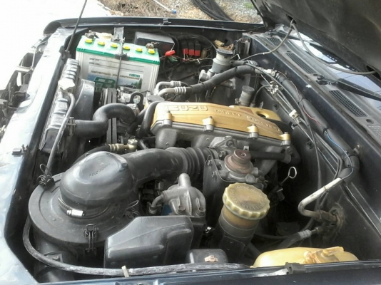 ขายคาเมโอ95เครื่องดีรถเดิมๆยางใหม่ปี15ติดต่อ0863604056 ขายคาเมโอ95เครื่องดีรถเดิมๆยางใหม่ปี15ติดต่อ0863604056