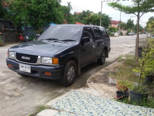 ขายคาเมโอ95เครื่องดีรถเดิมๆยางใหม่ปี15ติดต่อ0863604056 ขายคาเมโอ95เครื่องดีรถเดิมๆยางใหม่ปี15ติดต่อ0863604056