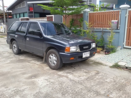 ขายคาเมโอ95เครื่องดีรถเดิมๆยางใหม่ปี15ติดต่อ0863604056 ขายคาเมโอ95เครื่องดีรถเดิมๆยางใหม่ปี15ติดต่อ0863604056