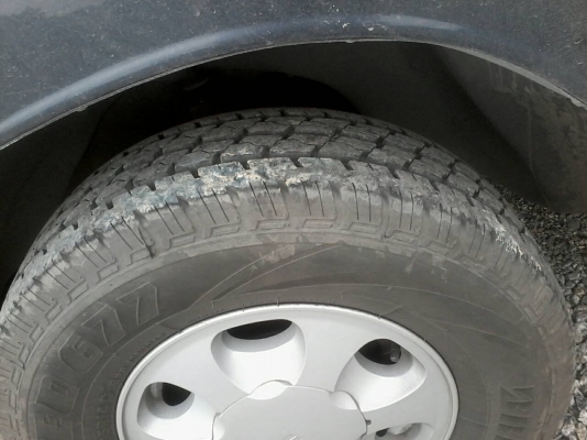 ขายคาเมโอ95เครื่องดีรถเดิมๆยางใหม่ปี15ติดต่อ0863604056 ขายคาเมโอ95เครื่องดีรถเดิมๆยางใหม่ปี15ติดต่อ0863604056