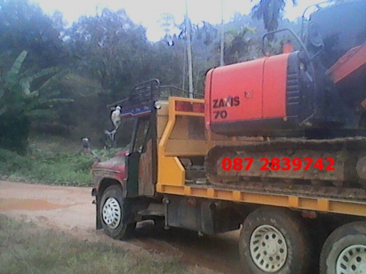 สนใจติดต่อสอบถาม สนใจติดต่อสอบถาม