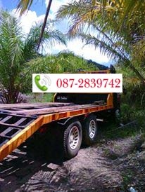 สนใจติดต่อสอบถาม สนใจติดต่อสอบถาม