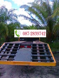 สนใจติดต่อสอบถาม สนใจติดต่อสอบถาม