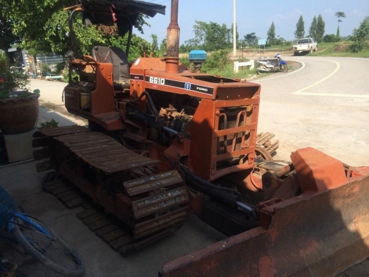 ขายD2-5 สไลค์5ทิศทาง ขายตามสภาพ รถสตาทติดใช้งานได้ปกติ ช่างลื้อไว้ไม่ได้ประกอบ ถ้าชอบพร้อมที่จะประกอบให้ ราคาต่อรองได้