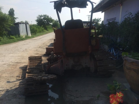 ขายD2-5 สไลค์5ทิศทาง ขายตามสภาพ รถสตาทติดใช้งานได้ปกติ ช่างลื้อไว้ไม่ได้ประกอบ ถ้าชอบพร้อมที่จะประกอบให้ ราคาต่อรองได้