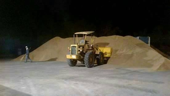 ขายรถตัก แค็ทเตอร์พิลล่า CAT910 เอวอ่อน รุ่นแขนยาว ตักใส่10ล้อ เครื่องดี ช่วงล่างดี สภาพใช้งานทุกวัน